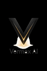 Vermax AI logo